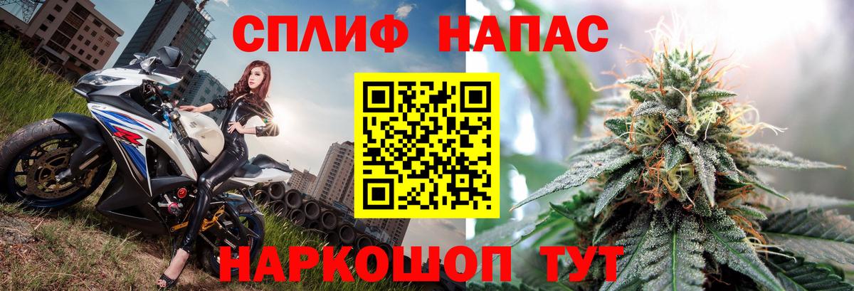 Бошки Шишки сатива Елец